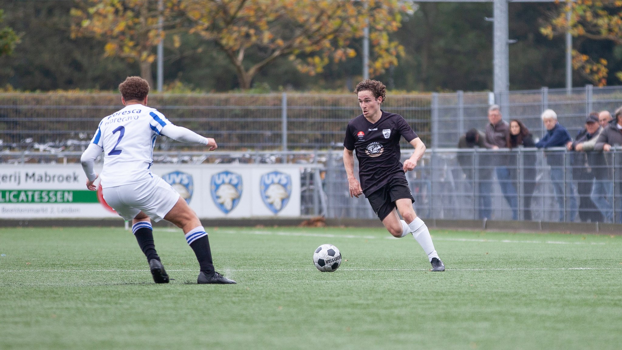 20241012 UVS-Meerburg-28.jpg